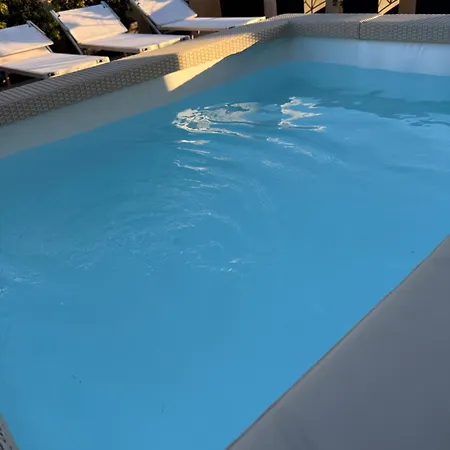 Cedrino Cagliari