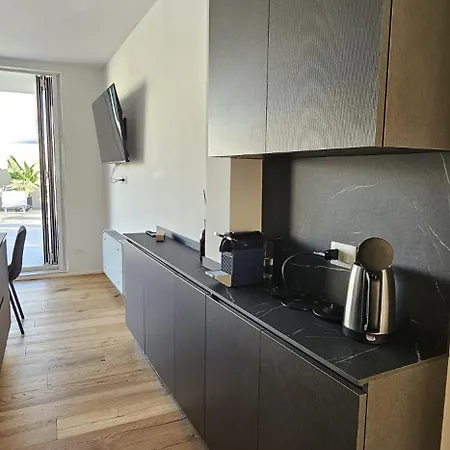Cedrino Cagliari